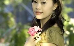 日本无码国产在线婷婷直播